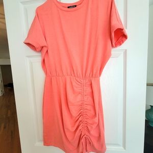 Express Summer Dress